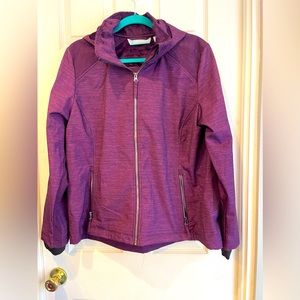 Free Country lined coat